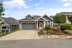 2-47045 Sylvan Drive  Chilliwack, BC V2R 0X6