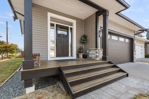 6628 Reid Road  Chilliwack, BC V2R 2Z8