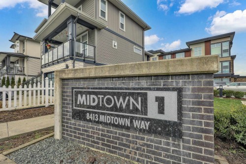 93-8413 Midtown Way  Chilliwack, BC V2P 0G7