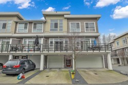 93-8413 Midtown Way Chilliwack, BC V2P 0G7