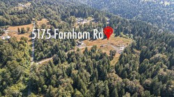 5175 Farnham Road Ryder Lake, BC V4Z 1E7