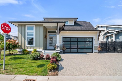 141-46213 Hakweles Road  Chilliwack, BC V4Z 0C6