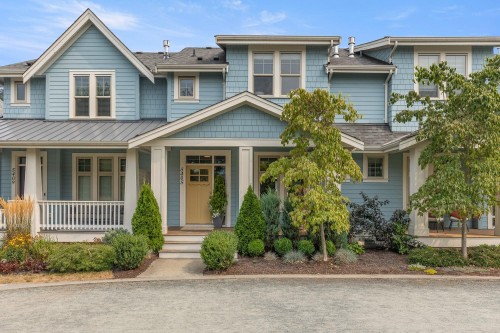 5405 Kokanee Lane  Chilliwack, BC V2R 0Z5