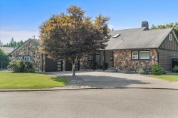 1752 Cedar Place Agassiz, BC V0M 1A2