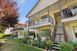 6-7455 Huron Street  Chilliwack, BC V2R 2R9