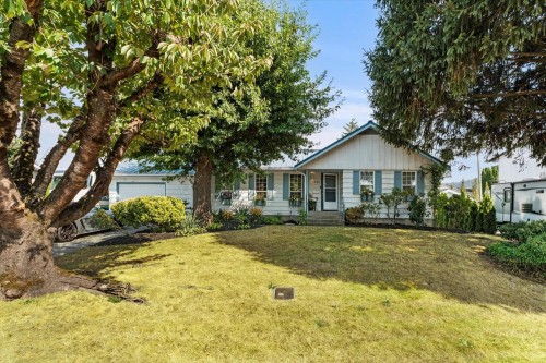 6820 Casabello Drive  Chilliwack, BC V2R 2R3