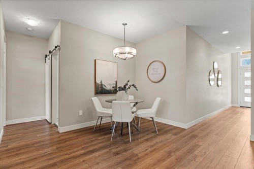 85-46110 Thomas Road, Chilliwack, BC 
