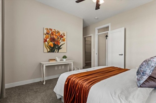 85-46110 Thomas Road, Chilliwack, BC 