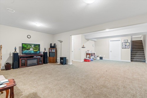85-46110 Thomas Road, Chilliwack, BC 