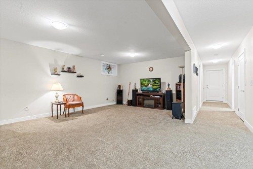 85-46110 Thomas Road, Chilliwack, BC 