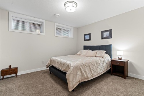 85-46110 Thomas Road, Chilliwack, BC 