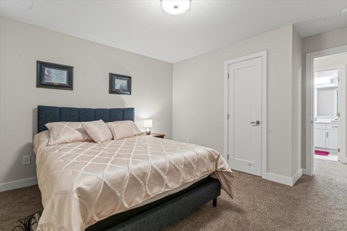 85-46110 Thomas Road, Chilliwack, BC 