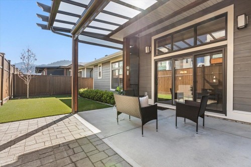85-46110 Thomas Road, Chilliwack, BC 