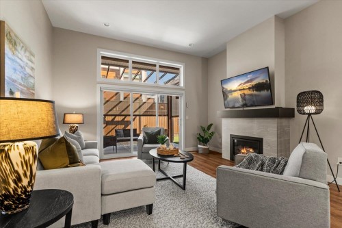 85-46110 Thomas Road, Chilliwack, BC 
