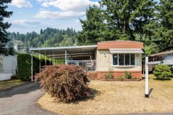 14-46484 Chilliwack Lake Road Chilliwack, BC V2R 3R7