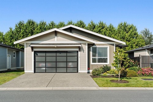 2-46213 Hak'weles Road  Chilliwack, BC V2C 0C6