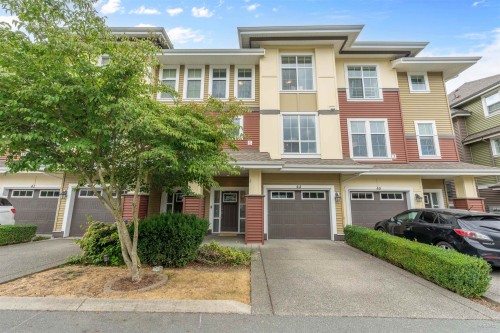 44-5469 Chinook Street  Chilliwack, BC V2R 0T5