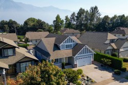 2006 Aberdeen Drive Agassiz, BC V0M 1A1