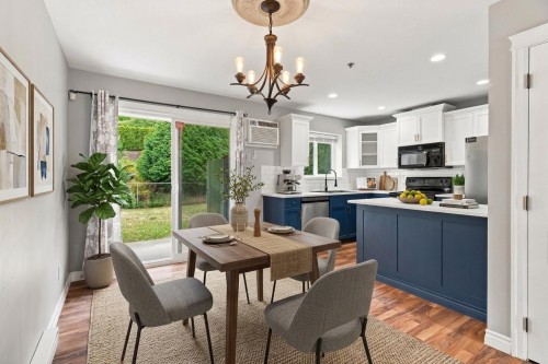 6-46832 Hudson Road  Chilliwack, BC V2R 0L9