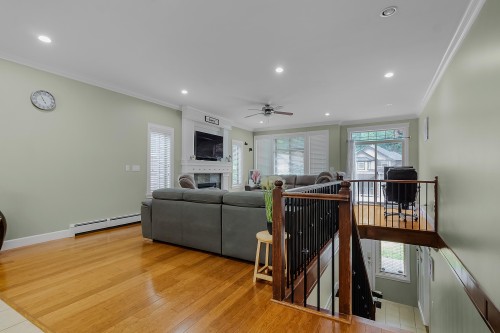 46225 Kermode Crescent, Chilliwack, BC 
