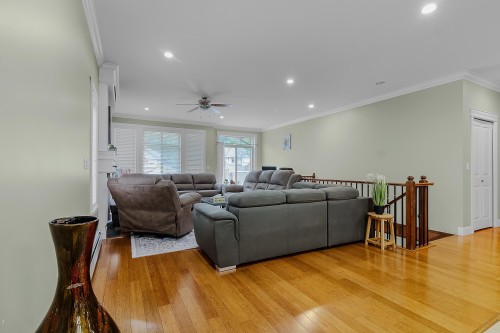 46225 Kermode Crescent, Chilliwack, BC 