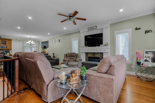 46225 Kermode Crescent, Chilliwack, BC 