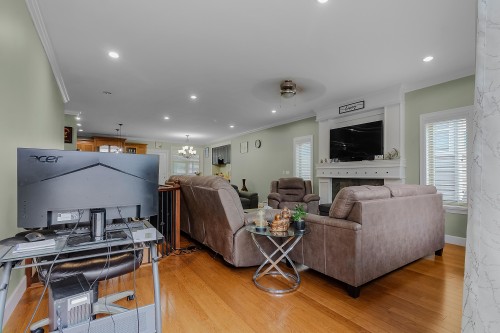 46225 Kermode Crescent, Chilliwack, BC 