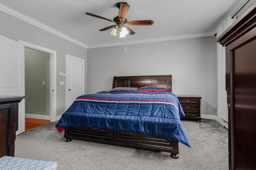 46225 Kermode Crescent, Chilliwack, BC 