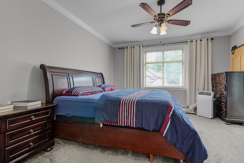 46225 Kermode Crescent, Chilliwack, BC 