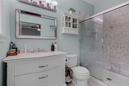 46225 Kermode Crescent, Chilliwack, BC 