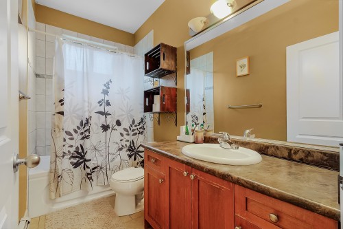 46225 Kermode Crescent, Chilliwack, BC 
