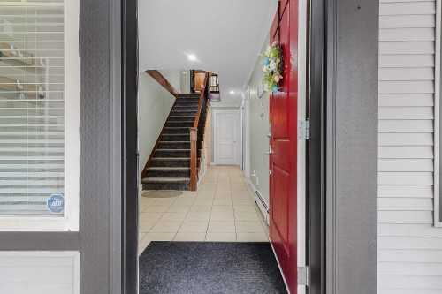 46225 Kermode Crescent, Chilliwack, BC 