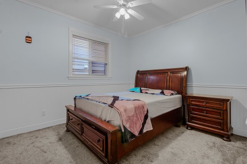 46225 Kermode Crescent, Chilliwack, BC 