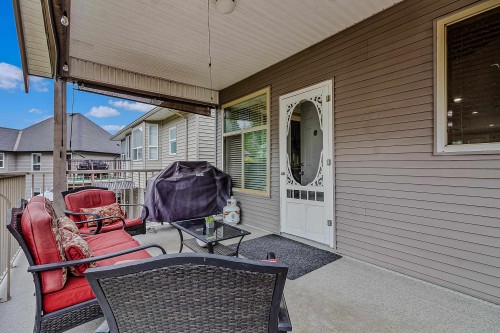 46225 Kermode Crescent, Chilliwack, BC 