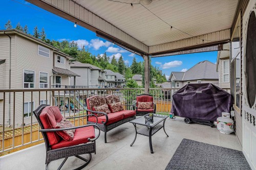 46225 Kermode Crescent, Chilliwack, BC 