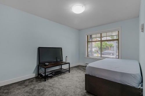 46225 Kermode Crescent, Chilliwack, BC 
