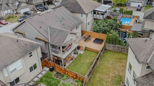 46225 Kermode Crescent, Chilliwack, BC 