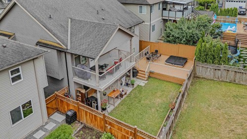 46225 Kermode Crescent, Chilliwack, BC 