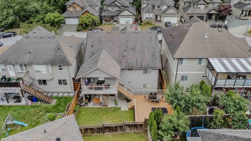 46225 Kermode Crescent, Chilliwack, BC 