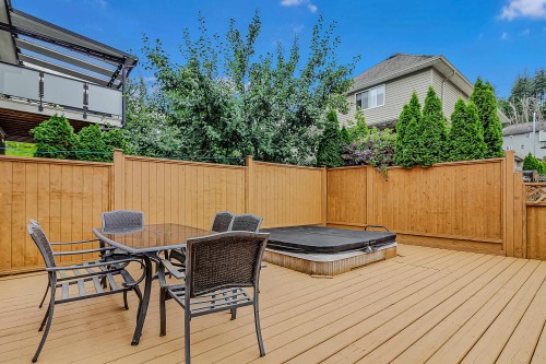46225 Kermode Crescent, Chilliwack, BC 