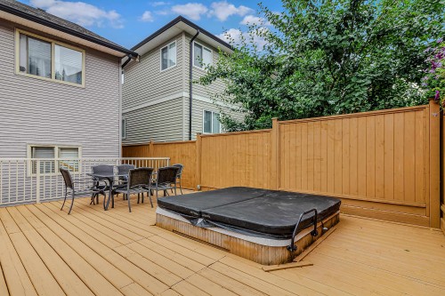 46225 Kermode Crescent, Chilliwack, BC 