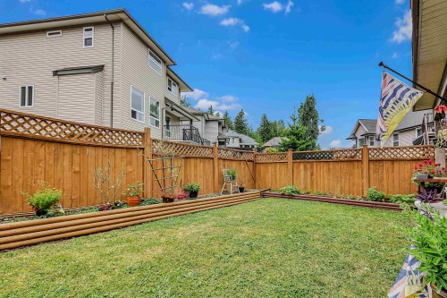 46225 Kermode Crescent, Chilliwack, BC 