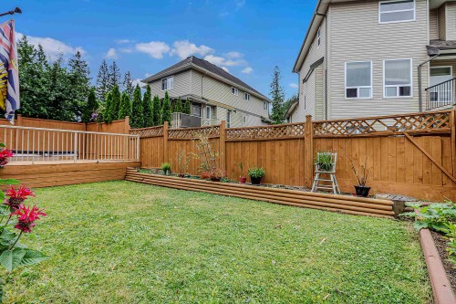 46225 Kermode Crescent, Chilliwack, BC 