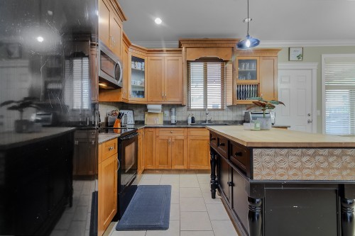 46225 Kermode Crescent, Chilliwack, BC 
