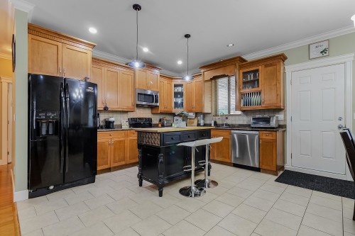46225 Kermode Crescent, Chilliwack, BC 