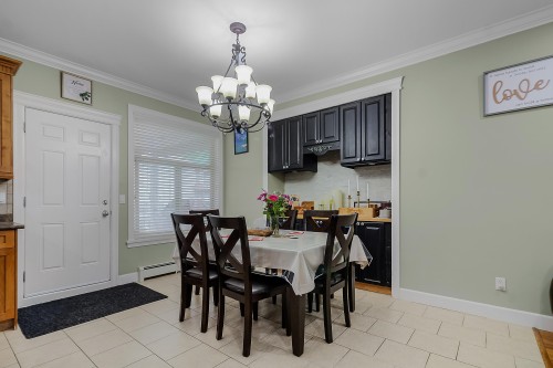 46225 Kermode Crescent, Chilliwack, BC 