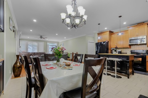 46225 Kermode Crescent, Chilliwack, BC 