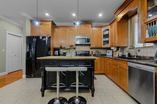 46225 Kermode Crescent, Chilliwack, BC 