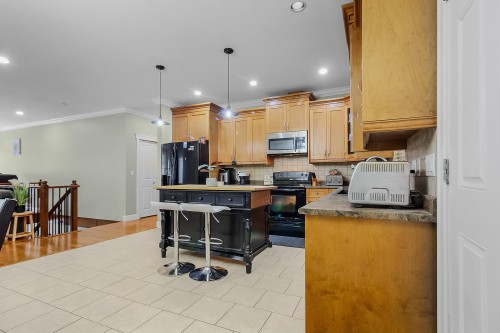 46225 Kermode Crescent, Chilliwack, BC 
