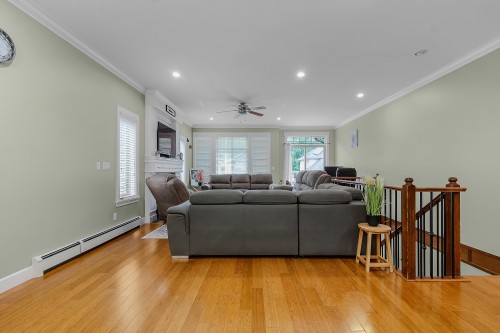 46225 Kermode Crescent, Chilliwack, BC 